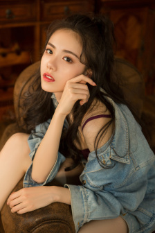 第一百三十六章开花苞上