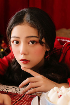 生活启示录电视剧全集