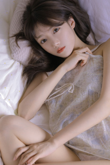 香港风月片