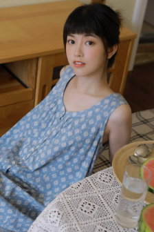 单身女王
