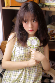 爱的人电影