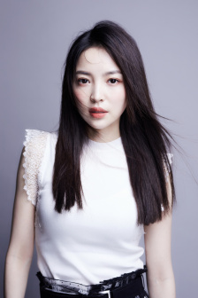 女性用品