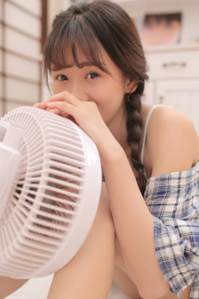 蝙蝠侠2黑暗骑士