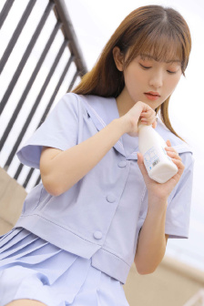完全家族