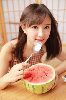 阿姆斯特丹恶棍