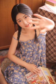 龙珠gt
