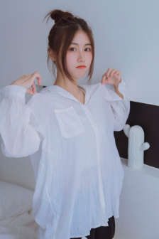 24小时日本免费观看完整视频