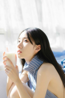 邪恶道大全全彩