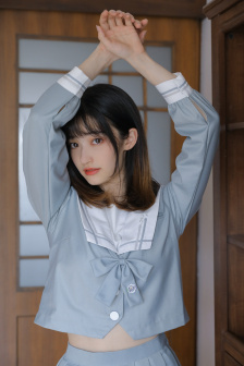 俄罗斯女子学院在线播放